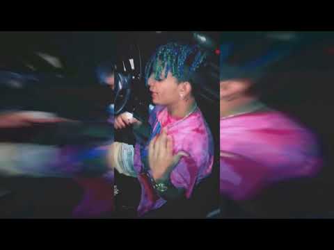 Conheça Skinnyfromthe9