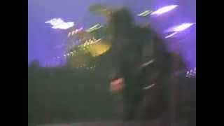 Wuppertal - Indochine - Macon