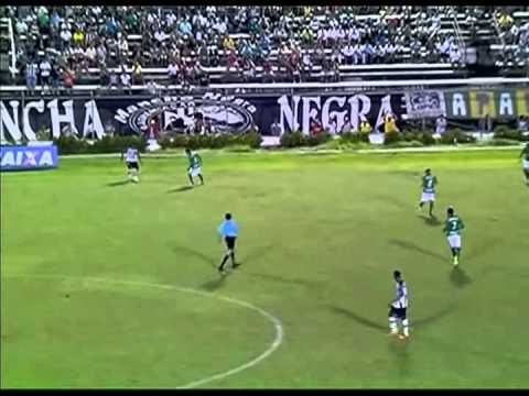 Asa de Alagoas derrota o Cuiabá -