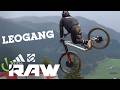 VITAL RAW LEOGANG World Cup DH