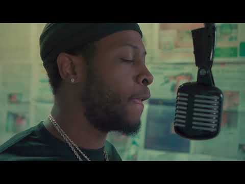 House Of LeaRoc Performance 448 Rolls ***NIGGAS KNOW US***