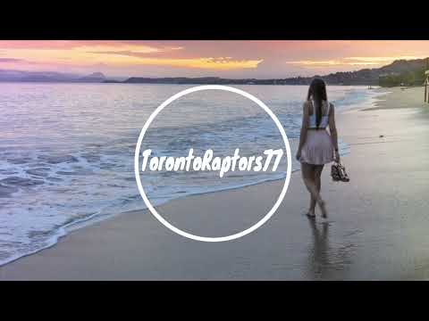 Stangen & HORT2N - Change