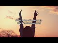 The calling - Dreaming in Red [ Sub Ing / Esp ]