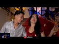 LAL DUPATTA RECREATE VIDEO MUJHSE SHAADI KAROGI Marbella Queen Ft Addin Firmansyah