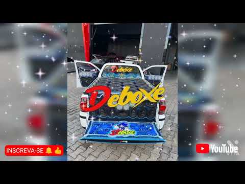 FUNK - SW4 DEBOXE - 2022 DJ JONATHAN SOUSA