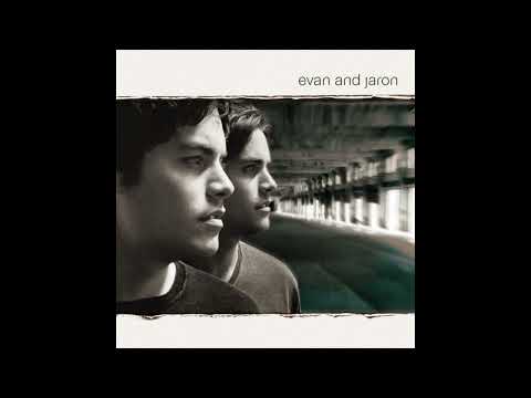 Evan & Jaron - Crazy For This Girl