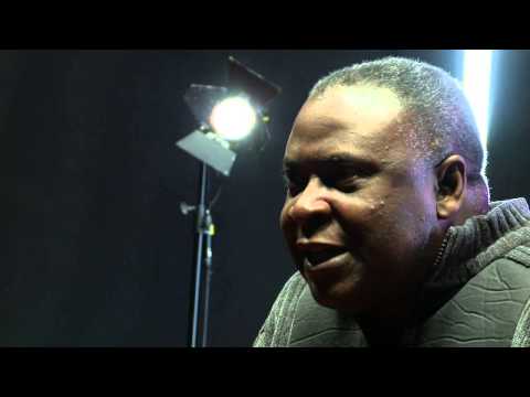 Open Heavens Reflections December 25th 2012 - No Empty Hands!