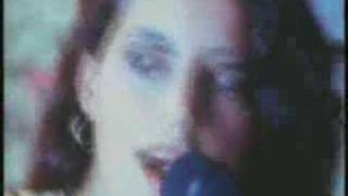 U-MV117 - Luscious Jackson - City Song