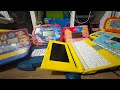 Other Toy Laptops Startups Shutdowns Compilation November 2025