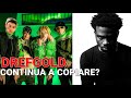 DREFGOLD feat FSK quot SNITCH E IMPICCI quot DREFGOLD feat FSK quot SNITCH E IMPICCI quot