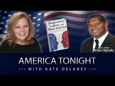 Thumbnail for Radio Interview