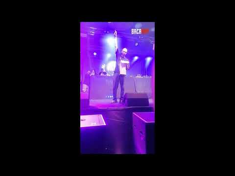 NORZEATIC - Ce mai face Deceneu?