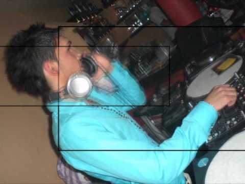 DJ Eray Inan Vs. Michel Teló - Ai Se Eu Te Pego 2012  (REMIX)