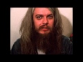 A Poem Is A Naked Person (Les Blank, 1974) - Janus Films Trailer