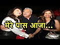 इस लड़की से है विजय माल्या का खास रिश्�