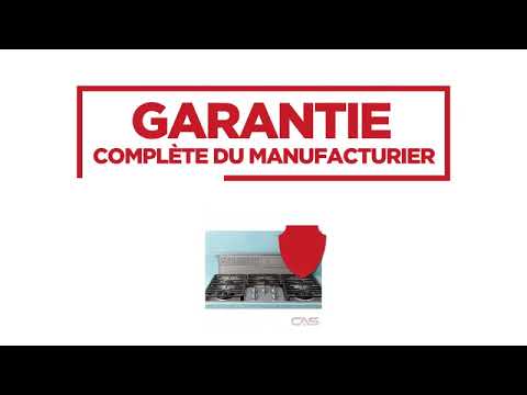DD1-E36AS