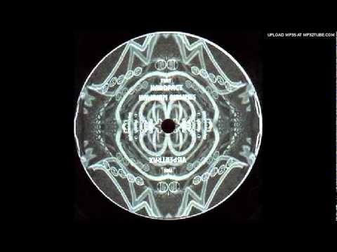 Bemuzac - vispertrax