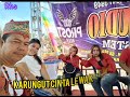 Karungut Viral Musik Terbaru CINTA LEWAK LEWAU Cipt Vocl Ucun A Tingang S Ag