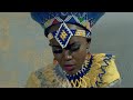 Ithemba Al Bulali 1