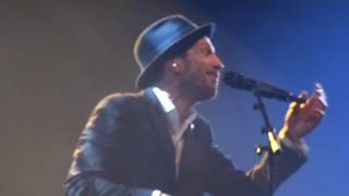 IGIT &quot;Lisboa Jérusalem&quot; Salle Pleyel Paris 24 Mars 2018