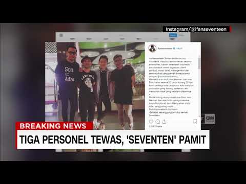 download lagu mp3 mp4 Indonesia Seventeen Terbaru, download lagu Indonesia Seventeen Terbaru gratis, unduh video klip Indonesia Seventeen Terbaru