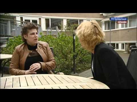 Opname  9 oktober 2011