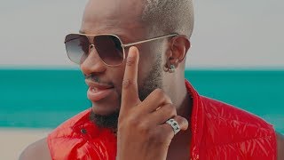 Cliqme - Follow Moi