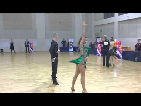 WP 20160501 16 37 25 Pro