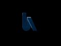 United Artists 2012 Updated For Benjaminalvarado9745