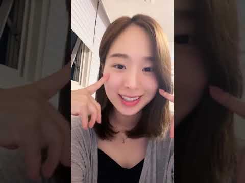 minjae_1218 - Instagram live - 2020/09/30 22:18:42