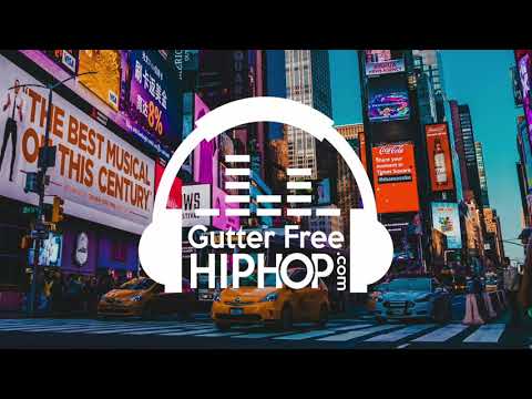 Rik Montero - 24 / 365 ft. Christine Torres