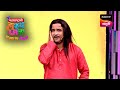 समीर नम्रता पृथ्वीक प्रियदर्शिनी आणि
