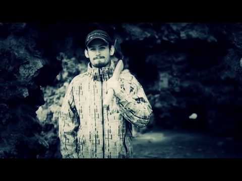 TIGER BONZO - Pluję Na Was Totalnie