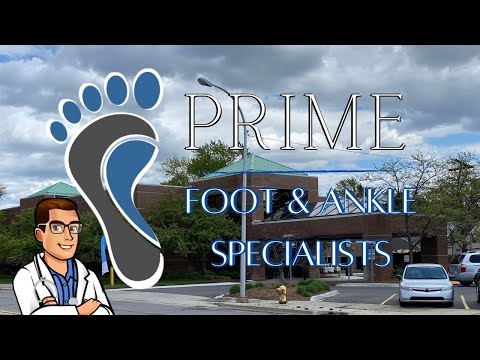 BEST 25 Plantar Fasciitis HOME Treatments Massage Stretches Shoes