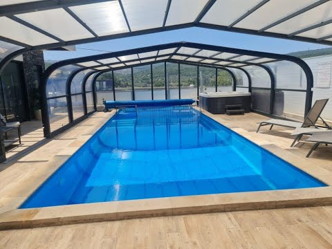 וידאו - וילה גולד רויאל