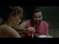 El Cuerno De La Abundancia Film Completo