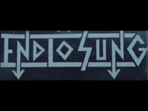 Endlösung - Live in Holzthaleben 2006 [Full Concert]