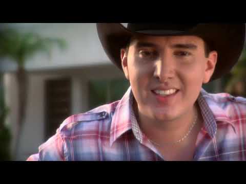 Implakable - Heridas Que se Curan (Video Oficial)