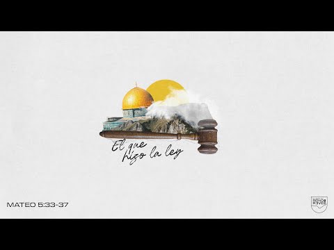 Miniatura de El que hizo la ley