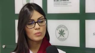 Miniatura do vídeo