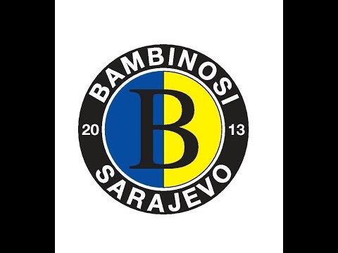 HIMNA ŠF BAMBINOSI !!