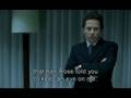 « Watch Full Heartbeat Detector (2007) 1080p Quality