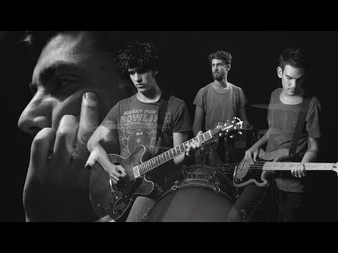 Ballet Francés - La Teoría del Caos