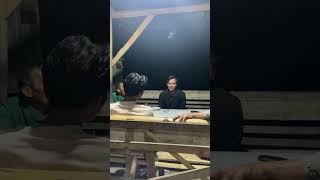 Video Desa 3