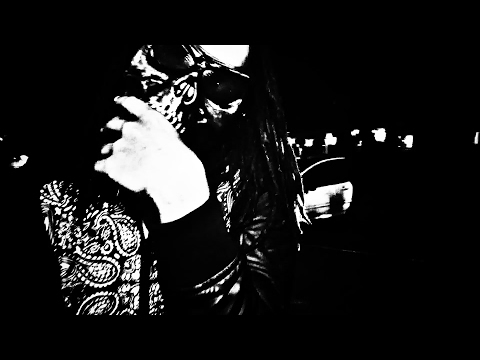 Bunker - Bomboclat (Prod.by Bunker)