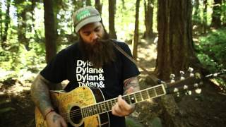 Bobby Meader Music - Patti Mayonnaise (Nervous Energies session)