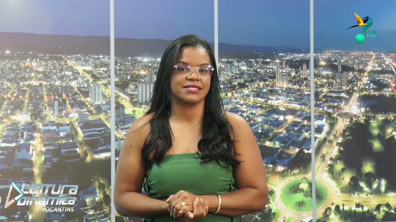 07 Março – Sábado