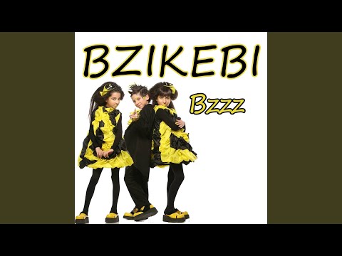 Bzzz