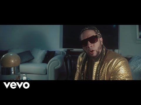 Kris El Peligro Blanco - fama y dinero