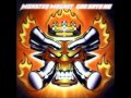 Doomsday - Monster Magnet